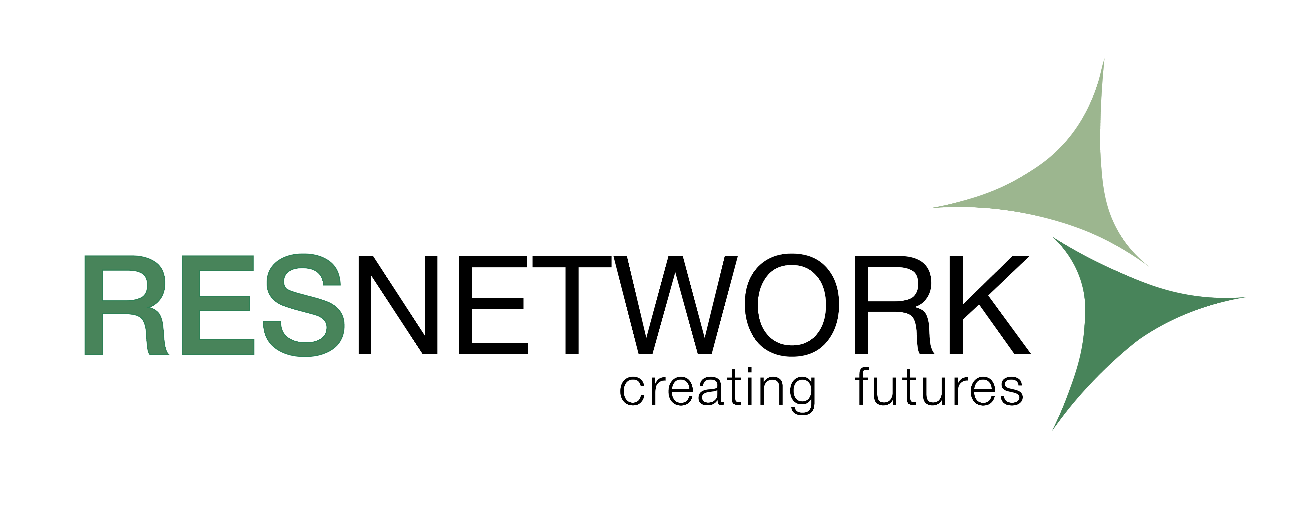 Запуск RES Network