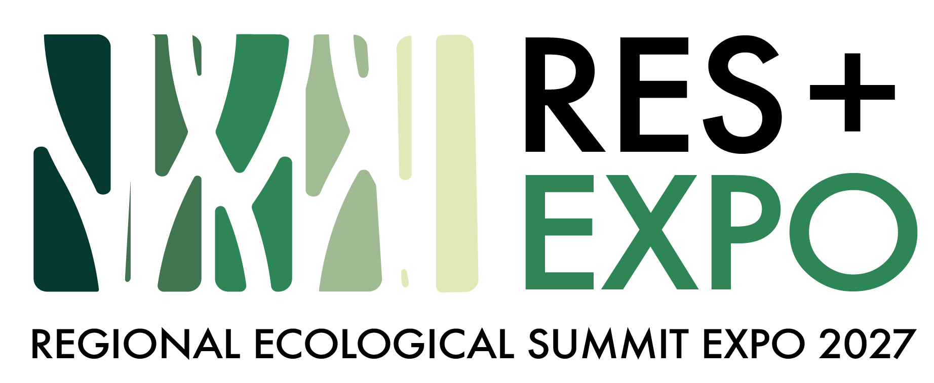 RES+ EXPO 2027